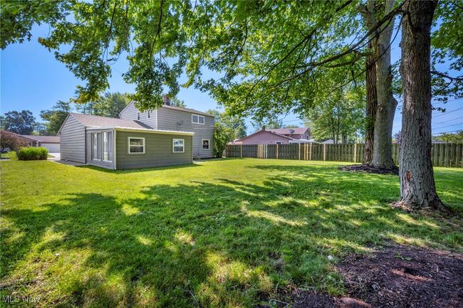 View of yard | Image 40