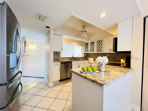 apt-406-1830 Sabal Palm Dr, Davie, FL, 33324-5938 | Card Image