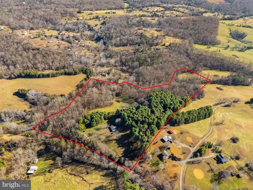 148 Viewtown Rd, AMISSVILLE, VA, 20106-3003 | Card Image