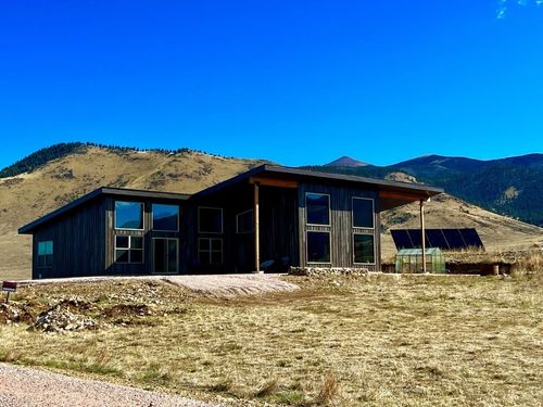 17 Valley View Ln, Eagle Nest, NM, 87718 | Card Image