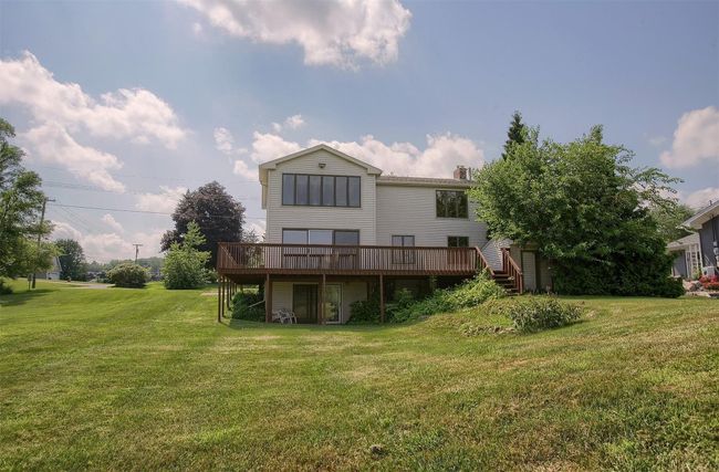2841 Coral Way, House other with 6 bedrooms, 4 bathrooms and null parking in Brighton MI | Image 71