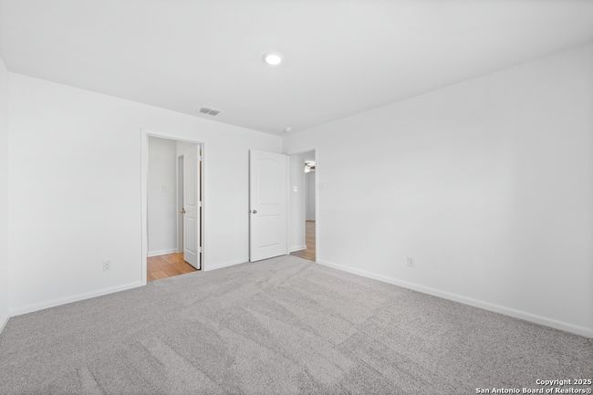 2910 Forsyth Cyn, House other with 2 bedrooms, 2 bathrooms and null parking in Converse TX | Image 12
