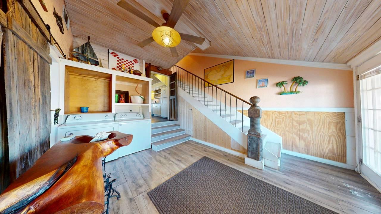 Residential in Port Aransas 5