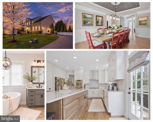 4240 Sweet Leaf Ln, Edgewater, MD, 21037-4321 | Card Image