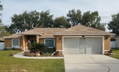 11355 Autumn Wind Loop, CLERMONT, FL, 34711-6434 | Card Image
