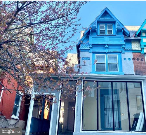 3215 Summer St, PHILADELPHIA, PA, 19104-2718 | Card Image
