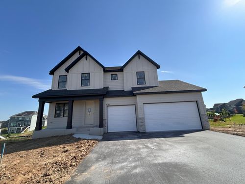 4181 Arbor Dr, Woodbury, MN, 55129-7583 | Card Image