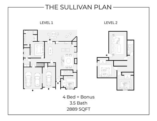 1110 Canyon Maple St, Centerton, AR, 72719-3005 | Card Image