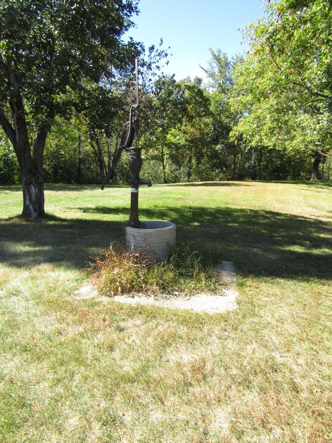 Back Yard | Image 20