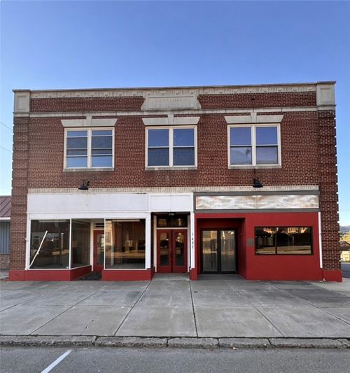 437 W Main St, Smethport, PA, 16749-1182 | Card Image