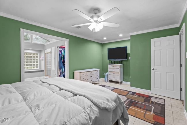 27-web-or-mls-DSC07296 | Image 19