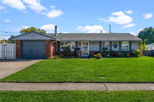 7720 Stonesboro Dr, Dayton, OH, 45424-2264 | Card Image