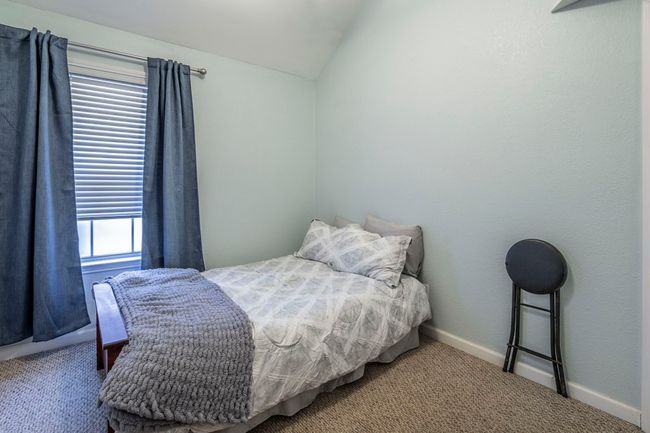 2124 Ridgecliff Dr, House other with 4 bedrooms, 2 bathrooms and null parking in Keller TX | Image 16