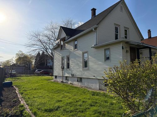 2-930 S Victory St, WAUKEGAN, IL, 60085-7328 | Card Image