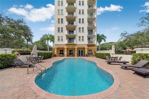 509-9021 Sw 94th St, Miami, FL, 33176-2171 | Card Image