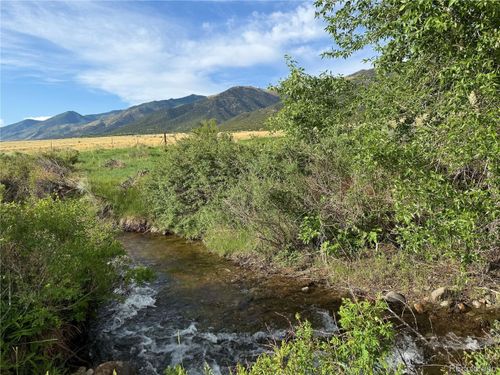 26300 County Road 64, Moffat, CO, 81143 | Card Image