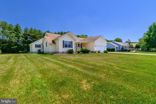 16 Ancient Oak Dr, LEWES, DE, 19958-9455 | Card Image