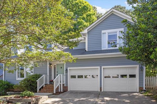 4913 Harwood Ct, Durham, NC, 27713-8103 | Card Image