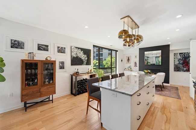 UNIT-211 - 3104 W Lake St, Condo with 2 bedrooms, 2 bathrooms and null parking in Minneapolis MN | Image 7