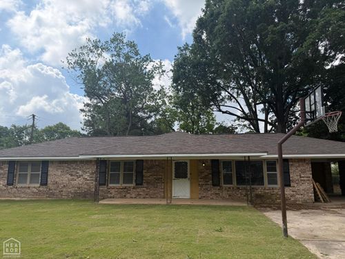 1721 Orval Cove, Jonesboro, AR, 72401 | Card Image
