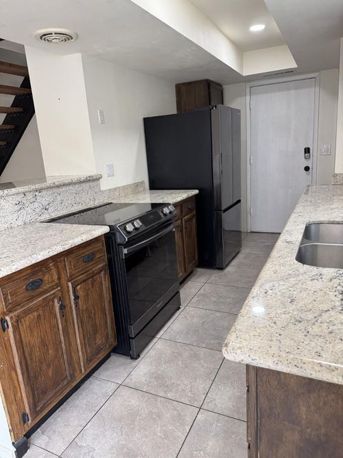 10420 N 11th Street, Phoenix, AZ, 85020 | Card Image