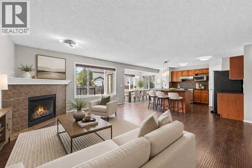 140 W Creek Cir, Chestermere, AB, T1X1R5 | Card Image