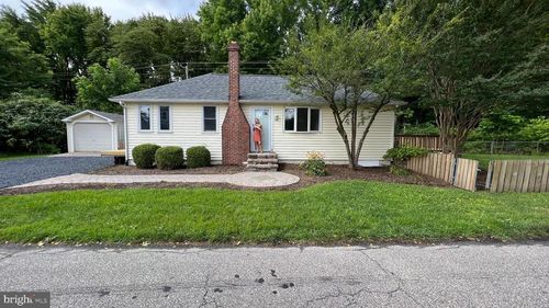229 Maryland Ave, EDGEWATER, MD, 21037-1502 | Card Image