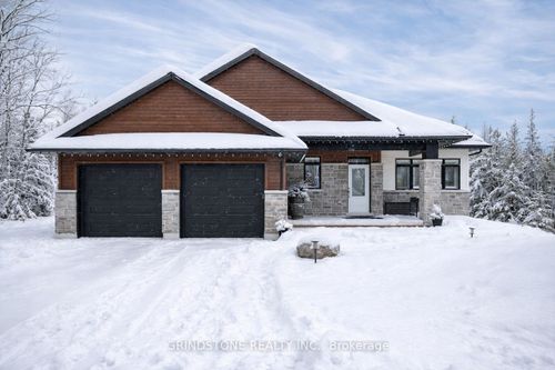 52 Morning Flight Crt, Calabogie, ON, K0J1H0 | Card Image