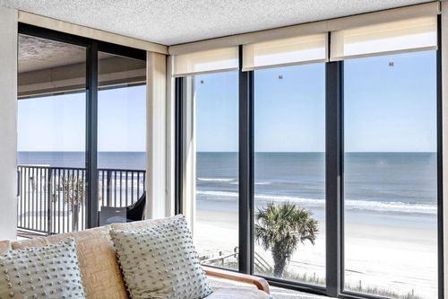 unit-403-7990 A1a S, St Augustine, FL, 32080-8314 | Card Image