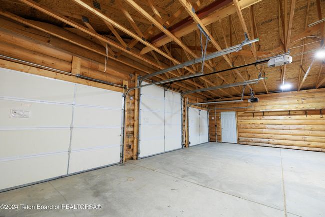 5 Black Bear Rd, House other with 5 bedrooms, 2 bathrooms and null parking in Pinedale WY | Image 58