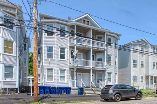 562c-560 Atlantic St, Bridgeport, CT, 06604-5301 | Card Image