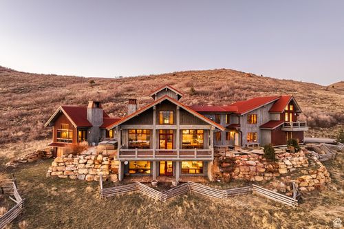 5956 Triple Crown Trl, Oakley, UT, 84055 | Card Image