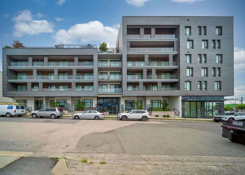 505-8888 Osler St, Vancouver, BC, V6P4G2 | Card Image