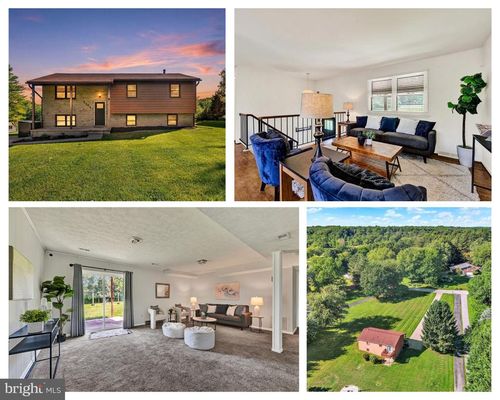 3108 Huntmaster Way, OWINGS MILLS, MD, 21117-1112 | Card Image