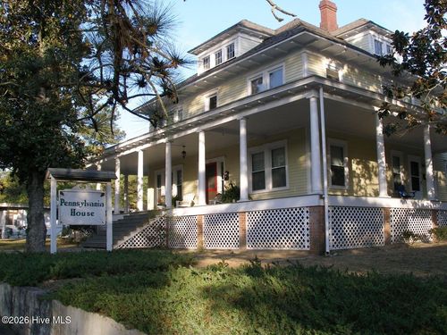 105 N May Street, Southern Pines, NC, 28387 | Card Image