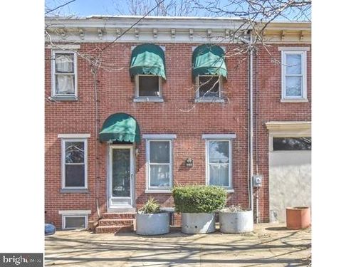 903 Shallcross Ave, WILMINGTON, DE, 19806-3232 | Card Image