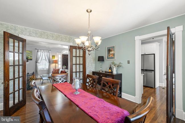 529 N Braddock St, House other with 3 bedrooms, 2 bathrooms and null parking in WINCHESTER VA | Image 9