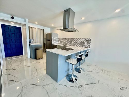 apt-201-4100 Tivoli Ct, Lake Worth, FL, 33467-4028 | Card Image