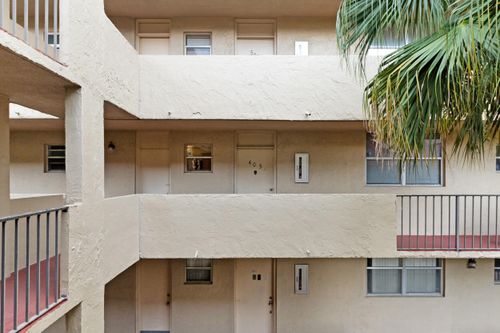 405-408 Nw 68th Avenue, Plantation, FL, 33317 | Card Image