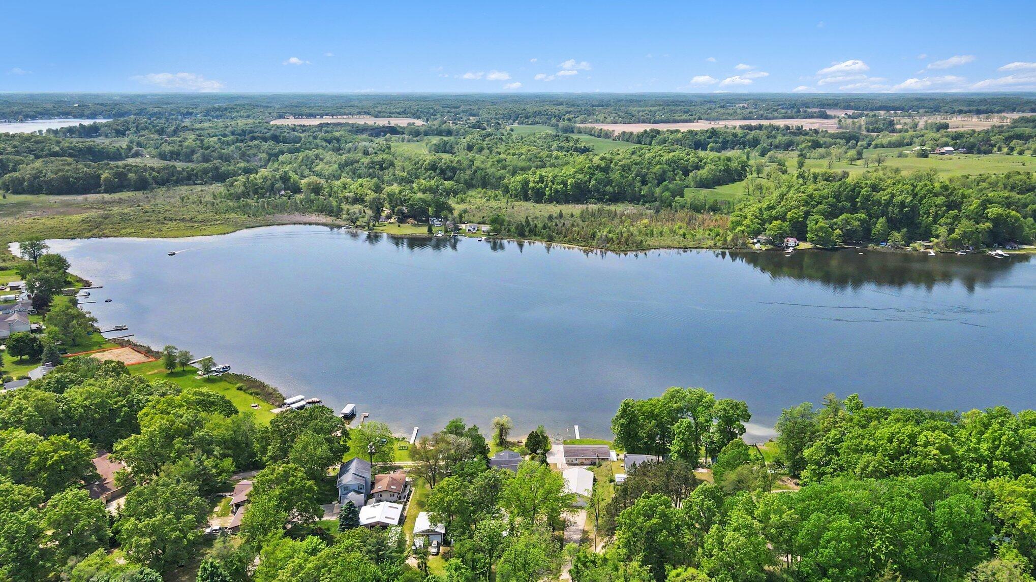 Residential in Battle Creek 5