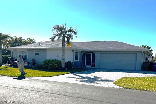 13511 Island Rd, FORT MYERS, FL, 33905-1842 | Card Image