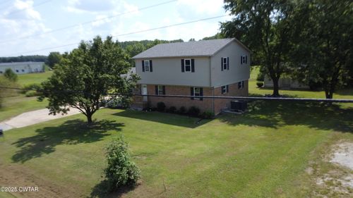1421 Morgan Rd, Dyersburg, TN, 38024-2340 | Card Image