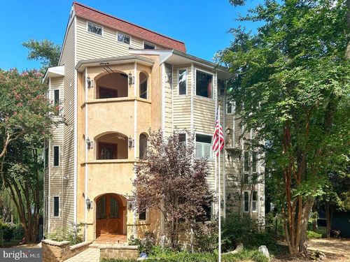 12330 Potomac View Rd, NEWBURG, MD, 20664-6310 | Card Image