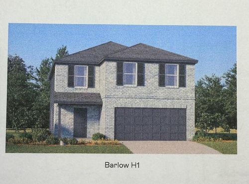 1517 Good Prairie Ave, Wolfforth, TX, 79382-2189 | Card Image