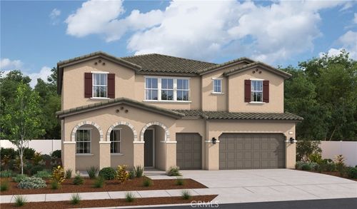 32135 Roripaugh Valley Rd, Temecula, CA, 92591 | Card Image