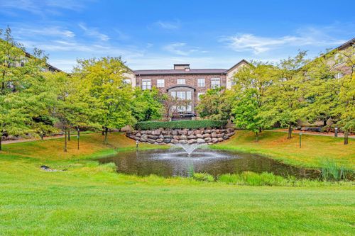 apt-3110-13580 Technology Dr, Eden Prairie, MN, 55344-2313 | Card Image