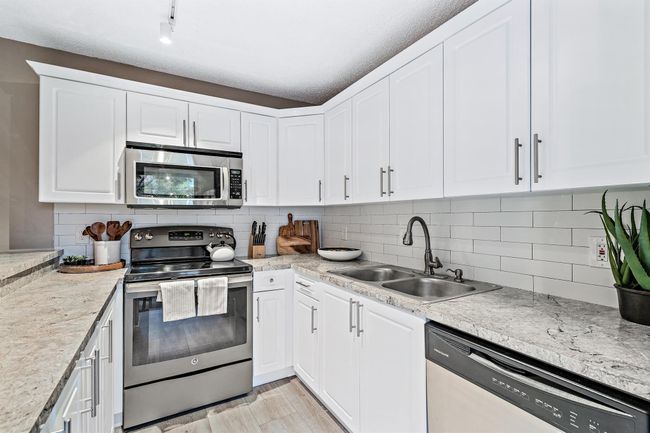 APT-12D - 825 Center St, Townhouse with 2 bedrooms, 3 bathrooms and null parking in Jupiter FL | Image 10