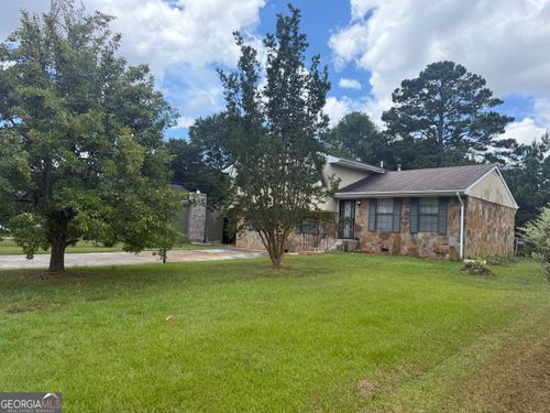 5957 Nell Ln, Ellenwood, GA, 30294-4077 | Card Image