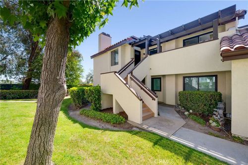 836 Trinity Ln, Claremont, CA, 91711-2956 | Card Image