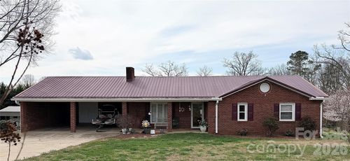 1709 Acorn Ave, Hudson, NC, 28638-9762 | Card Image